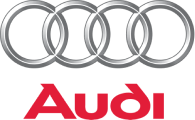Audi, Black Horse Automotive