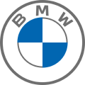 BMW, Black Horse Automotive