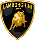 Lamborghini, Black Horse Automotive