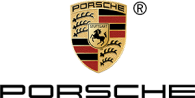 Porsche, Black Horse Automotive