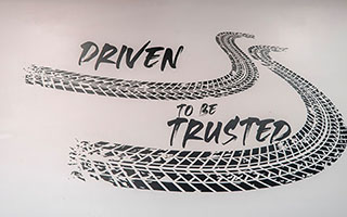 Gallery | Black Horse Automotive