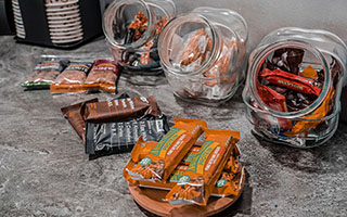 Gallery | Black Horse Automotive