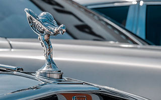 Gallery | Black Horse Automotive